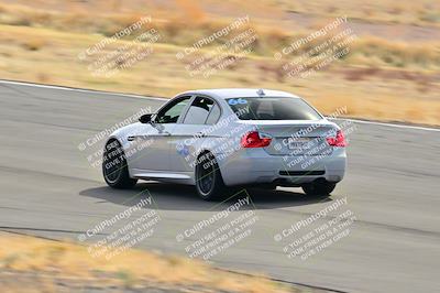 media/Feb-22-2025-Speed Ventures (Sat) [[e257b32fb3]]/Red Group/Session 2 (Turn 5)/